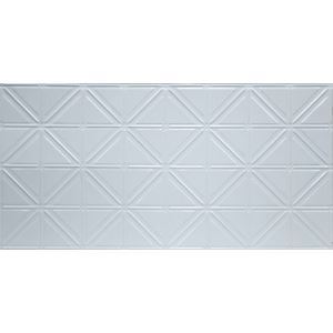 18_6_additional image.jpg image